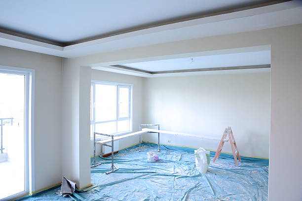 Best Acoustic or Soundproof Drywall Installation  in Cresco, IA